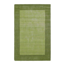 Area Rug
