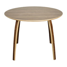 Dining Tables