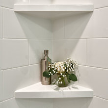 nh bathroom