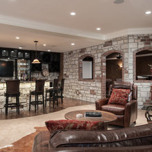 Bar/Lounge