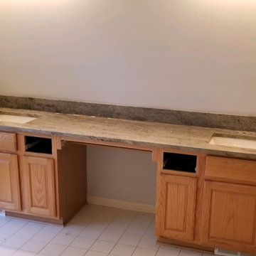 $1,995 Program - Iriri