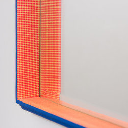 Form + Beyond - Wall Mirrors