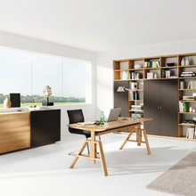 Home office