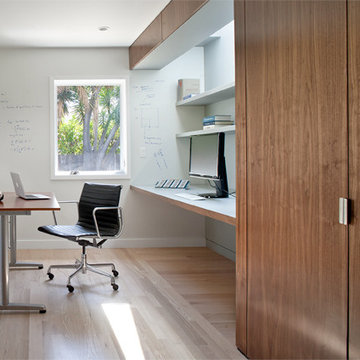 2014 Design Awards