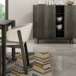dapper dining collections - Products