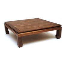 T&T condo furniture