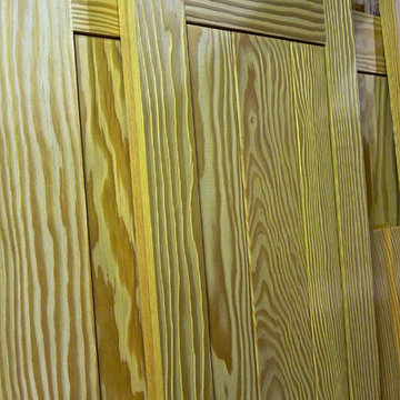 In Our Shop