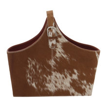 accessories and decor