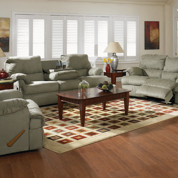 J&K Home Furnishing