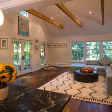 Floor