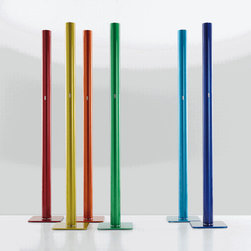 Lighting - Products