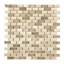 Tile