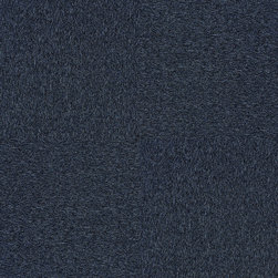 LP-2088N - 商品