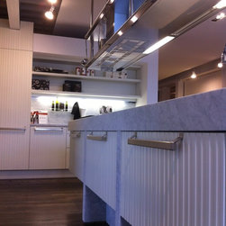 Arclinea - Products