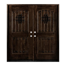 Doors