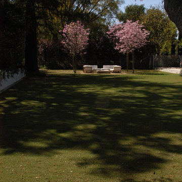 San Marino Residence