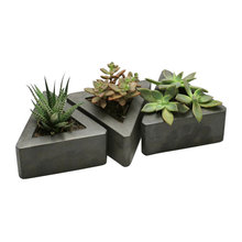 planters