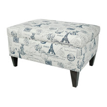 Ottoman