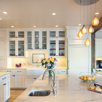 9th Street Residence