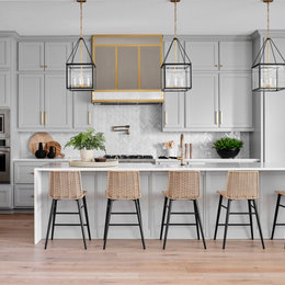 https://www.houzz.com/photos/belterra-project-furnishings-lighting-fixtures-and-interior-design-transitional-kitchen-austin-phvw-vp~175289913