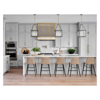 Belterra Project- Furnishings, Lighting Fixtures & Interior Design ...