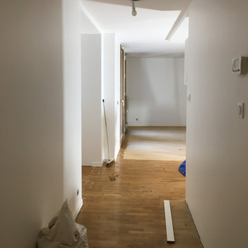 Lucie Aubrac