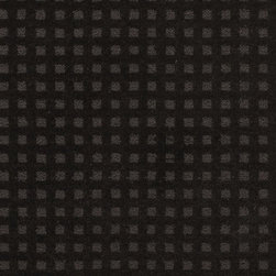 Stark Broadloom Collection | Texture/Flatweave/Stripe - Products