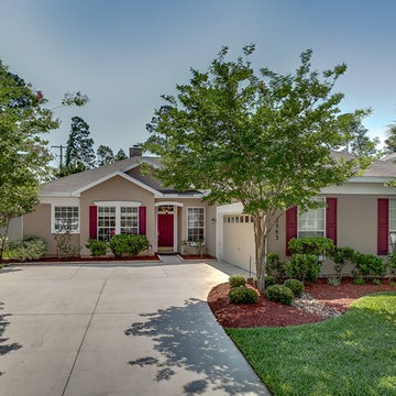 Homes we sell!!!