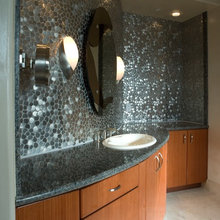 Tile