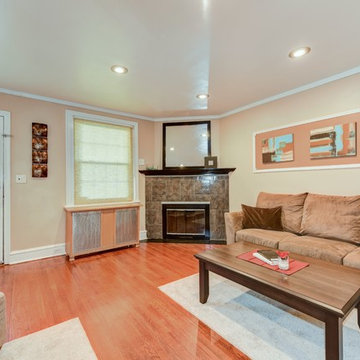 1650 Staging