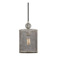 PENDANT MINI