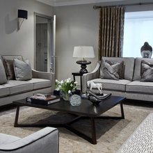 sara_bucek's ideas