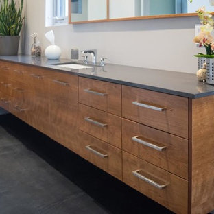 Spectra Kitchen and Bath Tucson, Arizona, United States Project Review & Ratings