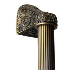 Appliance Pulls - Door Hardware