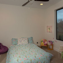my house
