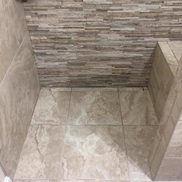 TrustDale.com TDTV Trusted Renovations TV show