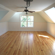 12 34th Avenue Isle of Palms, SC 29451