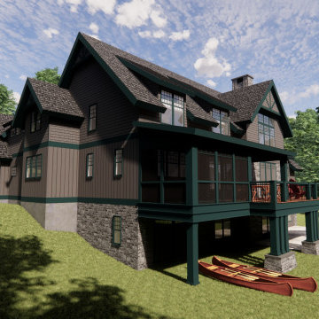 Craftsman