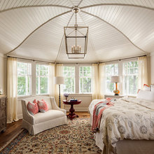 Bedroom Ideas