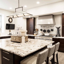 My Kitchen Plan (2)