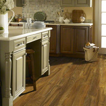 floors