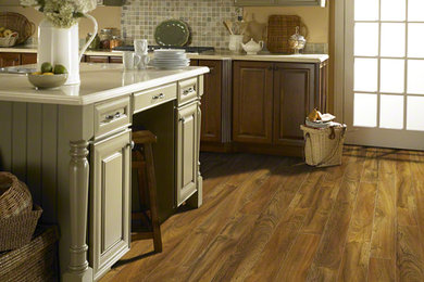 HGTV Flooring by Shaw