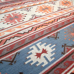 GRAND RUG  SALE - Products