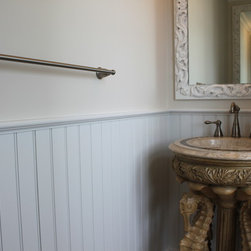 Bathrooms - Productos