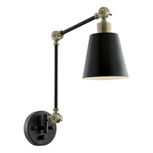 Lighting