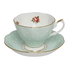 И многое другое