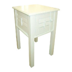 Stunning Occasional Tables - Products