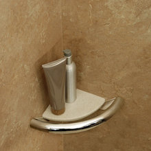 Shower Accessories