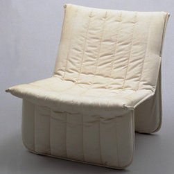 Chairs - Products