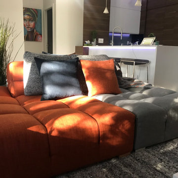 Tufty Time Customer Photos